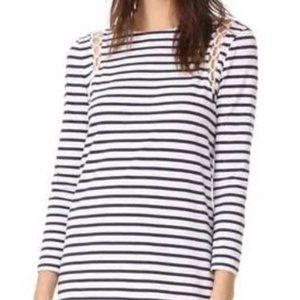 ALC Chapman Dress - Size S